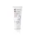 SHELLY. Deodorizing foot balm with farnesol, 75 ml. Дезодоруючий бальзам для ніг з фарнезолом — Shelly, NAILSMADE