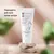 SHELLY. Deodorizing foot balm with farnesol, 75 ml. Дезодоруючий бальзам для ніг з фарнезолом — Shelly, NAILSMADE