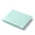 SHELLY. Nail buffer set, 50 шт, 180/240 грит. Набір бафів для нігтів, бірюзовий — Shelly, NAILSMADE