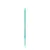 SHELLY. Rounded for Gel and Liner Brush. Двосторонній пензлик для манікюру — Shelly, NAILSMADE