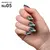 SHELLY. Gel Polish, Magnetic Cat #05, 12 ml. Гель лак "Котяче око" — Shelly, NAILSMADE