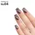 SHELLY. Gel Polish, Magnetic Cat #04, 12 ml. Гель лак "Котяче око" — Shelly, NAILSMADE