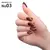 SHELLY. Gel Polish, Magnetic Cat #03, 12 ml. Гель лак "Котяче око" — Shelly, NAILSMADE