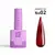 SHELLY. Gel Polish, Magnetic Cat #02, 12 ml. Гель лак "Котяче око" — Shelly, NAILSMADE