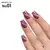 SHELLY. Gel Polish, Magnetic Cat #01, 12 ml. Гель лак "Котяче око" — Shelly, NAILSMADE