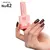 SHELLY. Gel Polish #42, Velvet Fig, 12 ml. Гель лак — Shelly, NAILSMADE