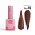 SHELLY. Gel Polish #40, Mulberry Plum, 12 ml. Гель лак — Shelly, NAILSMADE
