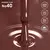 SHELLY. Gel Polish #40, Mulberry Plum, 12 ml. Гель лак — Shelly, NAILSMADE
