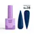 SHELLY. Gel Polish #38, Twilight Blue, 12 ml. Гель лак — Shelly, NAILSMADE