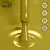 SHELLY. Gel Polish #37, Olive Tree, 12 ml. Гель лак — Shelly, NAILSMADE