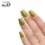 SHELLY. Gel Polish #37, Olive Tree, 12 ml. Гель лак — Shelly, NAILSMADE