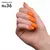 SHELLY. Gel Polish #36, Pumpkin Latte, 12 ml. Гель лак — Shelly, NAILSMADE
