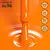 SHELLY. Gel Polish #36, Pumpkin Latte, 12 ml. Гель лак — Shelly, NAILSMADE
