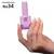 SHELLY. Gel Polish #34, Cashmere Blush, 12 ml. Гель лак — Shelly, NAILSMADE