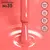 SHELLY. Gel Polish #35, Rosewood Dust, 12 ml. Гель лак — Shelly, NAILSMADE