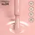 SHELLY. Gel Polish #34, Cashmere Blush, 12 ml. Гель лак — Shelly, NAILSMADE
