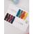 You Are Cute. Gel polish #169, 5 ml — You Are Cute, NAILSMADE