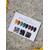 You Are Cute. Gel polish #172, 5 ml — You Are Cute, NAILSMADE