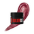 KODI. Builder gel Cat eye, #02, 30 g. Гель для моделювання нігтів "Котяче око" — KODI Professional, NAILSMADE