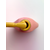 You Are Cute. Gel polish #167, 5 ml, гель-лак — You Are Cute, NAILSMADE