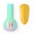 You Are Cute. Gel polish #167, 5 ml, гель-лак — You Are Cute, NAILSMADE