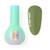 You Are Cute. Gel polish #169, 5 ml — You Are Cute, NAILSMADE