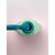 You Are Cute. Gel polish #170, 5 ml — You Are Cute, NAILSMADE