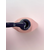 You Are Cute. Gel polish #171, 5 ml — You Are Cute, NAILSMADE