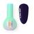You Are Cute. Gel polish #171, 5 ml — You Are Cute, NAILSMADE