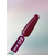 You Are Cute. Gel polish #172, 5 ml — You Are Cute, NAILSMADE