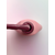 You Are Cute. Gel polish #172, 5 ml — You Are Cute, NAILSMADE