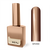HEYLOVE. Cat's Eye Gel Polish, Sphinx, 15 ml, gel polish "Œil de Chat", beige chaud — HEYLOVE, NAILSMADE