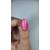 DNKa’. Gel Polish, 80's, Glows in the dark Cat's eye, #0004, 7 ml, гель-лак люмінісцентний "котяче око" — DNKa’ Professional, NAILSMADE