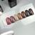 УЦІНКА / NOTD. Гель-лак Let's special Matterhorn, #042, 10 ml у — Уцінка, NAILSMADE