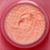 LUNAmoon. Cuticle Wax "Honey Drop", Strawberry, 5 ml, Віск для кутикули, Полуниця з вершками — LUNAmoon, NAILSMADE