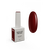 NOTD. Gel Polish Malbec #364, 10 ml, гель-лак глибокий темний бордовий — NAILS OF THE DAY (NOTD), NAILSMADE