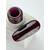 NOTD. Gel Polish Odesa Black #366, 10 ml, гель-лак темний винний — NAILS OF THE DAY (NOTD), NAILSMADE