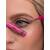 ZOLA. Eyeliner, Brown. Лайнер для очей, коричневий — ZOLA, NAILSMADE