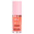 ZOLA. Lip Oil, Honey Candy, 7 ml. Олія для губ — ZOLA, NAILSMADE