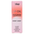 ZOLA. Lip Oil, Honey Candy, 7 ml. Олія для губ — ZOLA, NAILSMADE