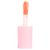 ZOLA. Lip Oil, Honey Candy, 7 ml. Олія для губ — ZOLA, NAILSMADE