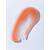 ZOLA. Lip Oil, Honey Candy, 7 ml. Олія для губ — ZOLA, NAILSMADE