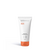 GÉMELY (ex GA&MA). Active Cream, repair with centella asiatica, 50 ml, Крем для чутливої та схильної до дискомфорту шкіри рук і стоп — GÉMELY (ex GA&MA), NAILSMADE
