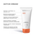 GÉMELY (ex GA&MA). Active Cream, repair with centella asiatica, 50 ml, Крем для чутливої та схильної до дискомфорту шкіри рук і стоп — GÉMELY (ex GA&MA), NAILSMADE