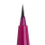 ZOLA. Eyeliner, Brown. Лайнер для очей, коричневий — ZOLA, NAILSMADE