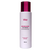 ZOLA. Degreaser for Eyebrows, 250 ml. Знежирювач для брів — ZOLA, NAILSMADE