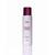 ZOLA. Degreaser for Eyebrows, 250 ml. Знежирювач для брів — ZOLA, NAILSMADE