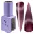 DNKa’. Gel Polish, Bohemian Cat`s Eye, NEW FORMULA, #0013 (#0146), 7 ml, гель-лак "Котяче око" — DNKa’ Professional, NAILSMADE