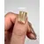 DNKa’. Gel Polish Cat`s Eye, Silk, #0030, 7 ml, гель-лак "Котяче око" — DNKa’ Professional, NAILSMADE