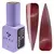 DNKa’. Gel Polish Cat`s Eye, Silk, #0036, 7 ml, гель-лак "Котяче око" — DNKa’ Professional, NAILSMADE